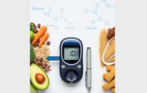 Cudurka Sokorta (Diabetes): Waa Maxay, Maxaa Keena, Sidee Loo Xakameeyaa?